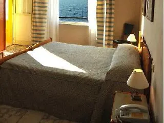 Le Najadi Santa Marinella