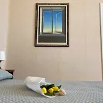 Le Najadi 3* Santa Marinella