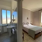 Hotel Le Najadi