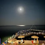 Hotel Le Najadi 3*