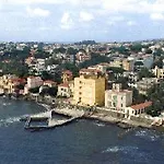 Le Najadi