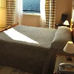Le Najadi Santa Marinella