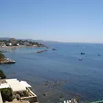 Le Najadi Hotel 3*