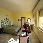 Le Najadi 3* Santa Marinella