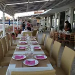 Le Najadi Hotel