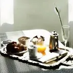 Hotel Le Najadi