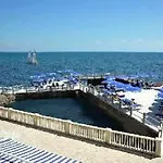 Hotel Le Najadi